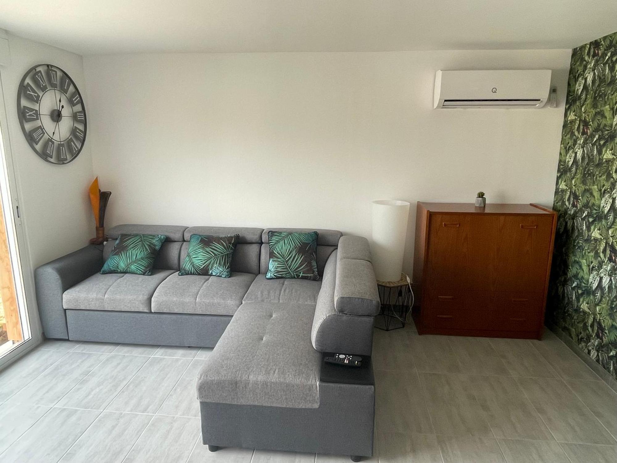 Gite Altair Mialet  Dış mekan fotoğraf